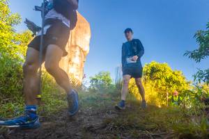 BIB: 
                            <button type="button" onclick="openModal(19343377)" class="btn btn-primary btn-sm float-right btn-popup" data-toggle="modal" data-target=".modal-high-quality">
                        <i class="fas fa-shopping-cart"></i> Add to Cart
                    </button>
                                            <button type="button" onclick="isThisMe(19343377, true)" class="btn btn-success btn-sm float-right btn-popup btn-isme hidden" data-toggle="tooltip" data-placement="bottom" title="นี่คือรูปของคุณใช่ไหม คลิกที่นี่เพื่อเอาเข้าอัลบั้ม">
                        <i class="fas fa-plus"></i> Add to album
                    </button>
                    <button type="button" onclick="isThisMe(19343377, false)" class="btn btn-warning btn-sm float-right btn-popup btn-isnotme hidden">
                        <i class="fas fa-ban"></i> Remove from album
                    </button>